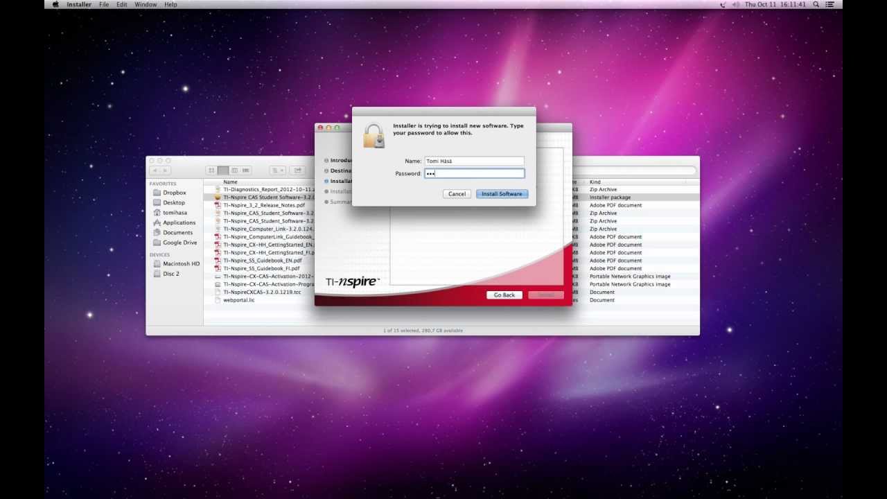 Ti Nspire Student Software License Number Keygen For Mac